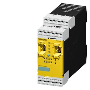 Image Description for https://tedi24.pro/itcmedia/images/20190405/3RK31112AA10_SIEMENSAUTOMATION_1.JPG