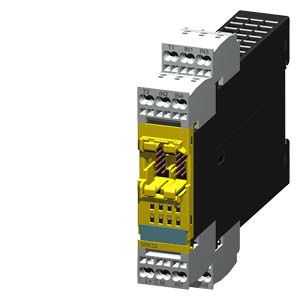 Image Description for https://tedi24.pro/itcmedia/images/20190405/3RK32112AA10_SIEMENSAUTOMATION_1.JPG