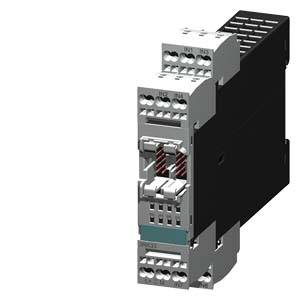 Image Description for https://tedi24.pro/itcmedia/images/20190405/3RK33212AA10_SIEMENSAUTOMATION_1.JPG