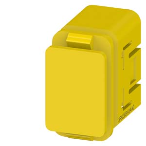 Image Description for https://tedi24.pro/itcmedia/images/20190405/3RK39310AA00_SIEMENSAUTOMATION_1.JPG