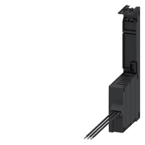 Image Description for https://tedi24.pro/itcmedia/images/20190405/3RM19321AB_SIEMENSAUTOMATION_1.JPG