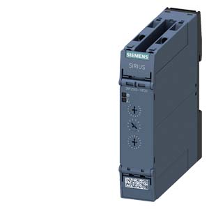 Image Description for https://tedi24.pro/itcmedia/images/20190405/3RP25051BT20_SIEMENSAUTOMATION_1.JPG