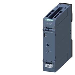 Image Description for https://tedi24.pro/itcmedia/images/20190405/3RP25602SW30_SIEMENSAUTOMATION_1.JPG