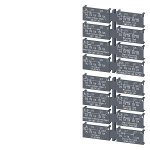 Image Description for https://tedi24.pro/itcmedia/images/20190405/3RP29010B_SIEMENSAUTOMATION_1.JPG