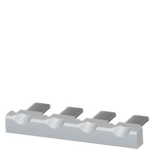 Image Description for https://tedi24.pro/itcmedia/images/20190405/3RQ39010B_SIEMENSAUTOMATION_1.JPG