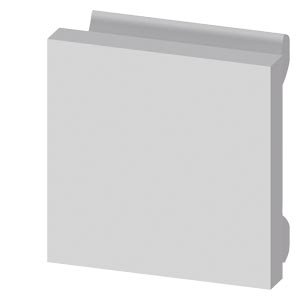 Image Description for https://tedi24.pro/itcmedia/images/20190405/3RQ39020A_SIEMENSAUTOMATION_1.JPG