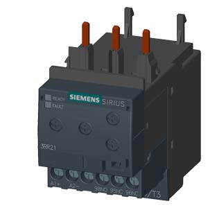 Image Description for https://tedi24.pro/itcmedia/images/20190405/3RR21421AA30_SIEMENSAUTOMATION_1.JPG