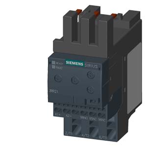 Image Description for https://tedi24.pro/itcmedia/images/20190405/3RR21422AW30_SIEMENSAUTOMATION_1.JPG