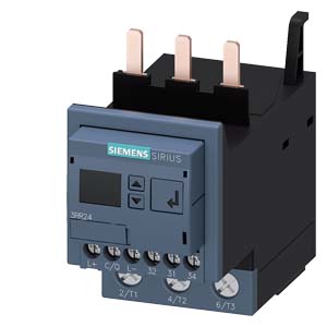 Image Description for https://tedi24.pro/itcmedia/images/20190405/3RR24431AA40_SIEMENSAUTOMATION_1.JPG