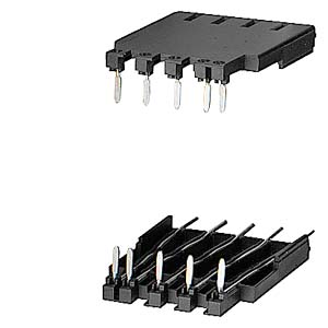 Image Description for https://tedi24.pro/itcmedia/images/20190405/3RT19164KA1_SIEMENSAUTOMATION_1.JPG