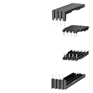 Image Description for https://tedi24.pro/itcmedia/images/20190405/3RT19164KA2_SIEMENSAUTOMATION_1.JPG
