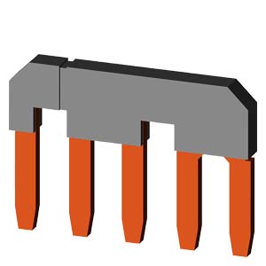 Image Description for https://tedi24.pro/itcmedia/images/20190405/3RT19264BA31_SIEMENSAUTOMATION_1.JPG