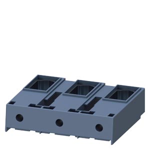 Image Description for https://tedi24.pro/itcmedia/images/20190405/3RT19554G_SIEMENSAUTOMATION_1.JPG