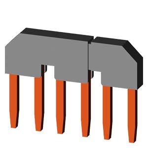 Image Description for https://tedi24.pro/itcmedia/images/20190405/3RT19664BA31_SIEMENSAUTOMATION_1.JPG