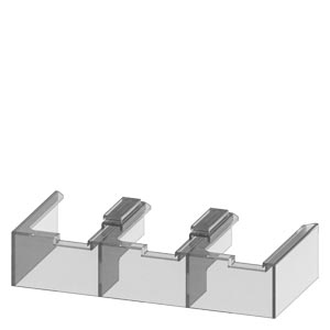 Image Description for https://tedi24.pro/itcmedia/images/20190405/3RT19664EA2_SIEMENSAUTOMATION_1.JPG