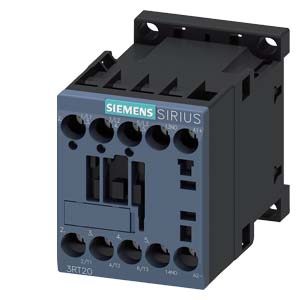 Image Description for https://tedi24.pro/itcmedia/images/20190405/3RT20151BB410CC0_SIEMENSAUTOMATION_1.JPG