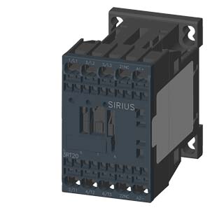 Image Description for https://tedi24.pro/itcmedia/images/20190405/3RT20182BB420CC0_SIEMENSAUTOMATION_1.JPG
