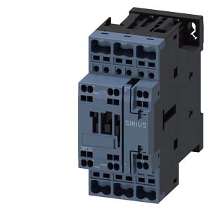 Image Description for https://tedi24.pro/itcmedia/images/20190405/3RT20242AB001AA0_SIEMENSAUTOMATION_1.JPG