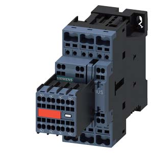 Image Description for https://tedi24.pro/itcmedia/images/20190405/3RT20252DB443MA0_SIEMENSAUTOMATION_1.JPG
