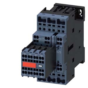 Image Description for https://tedi24.pro/itcmedia/images/20190405/3RT20282AL243MA0_SIEMENSAUTOMATION_1.JPG
