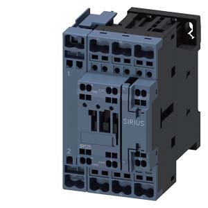 Image Description for https://tedi24.pro/itcmedia/images/20190405/3RT25262AP00_SIEMENSAUTOMATION_1.JPG