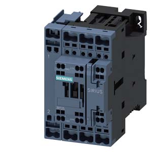 Image Description for https://tedi24.pro/itcmedia/images/20190405/3RT25262BG40_SIEMENSAUTOMATION_1.JPG