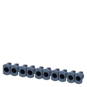 Image Description for https://tedi24.pro/itcmedia/images/20190405/3RT29164JA02_SIEMENSAUTOMATION_1.JPG