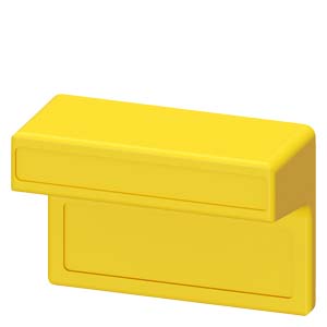 Image Description for https://tedi24.pro/itcmedia/images/20190405/3RT29164MC00_SIEMENSAUTOMATION_1.JPG