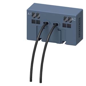 Image Description for https://tedi24.pro/itcmedia/images/20190405/3RT29264RA12_SIEMENSAUTOMATION_1.JPG