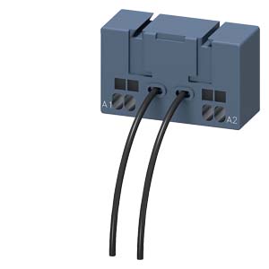 Image Description for https://tedi24.pro/itcmedia/images/20190405/3RT29264RB12_SIEMENSAUTOMATION_1.JPG