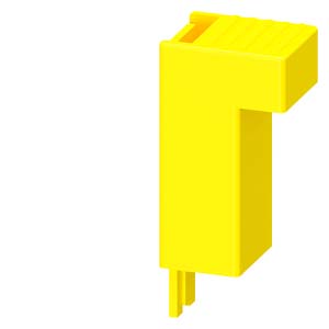 Image Description for https://tedi24.pro/itcmedia/images/20190405/3RT29364MC00_SIEMENSAUTOMATION_1.JPG