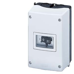 Image Description for https://tedi24.pro/itcmedia/images/20190405/3RV19131DA00_SIEMENSAUTOMATION_1.JPG