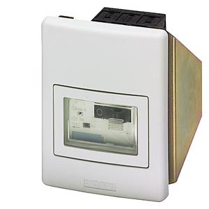 Image Description for https://tedi24.pro/itcmedia/images/20190405/3RV19134C_SIEMENSAUTOMATION_1.JPG