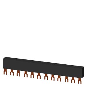 Image Description for https://tedi24.pro/itcmedia/images/20190405/3RV19151CB_SIEMENSAUTOMATION_1.JPG