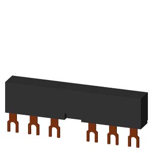 Image Description for https://tedi24.pro/itcmedia/images/20190405/3RV19152AB_SIEMENSAUTOMATION_1.JPG