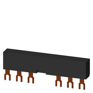 Image Description for https://tedi24.pro/itcmedia/images/20190405/3RV19153AB_SIEMENSAUTOMATION_1.JPG