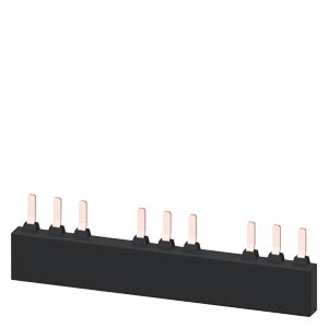 Image Description for https://tedi24.pro/itcmedia/images/20190405/3RV19353B_SIEMENSAUTOMATION_1.JPG