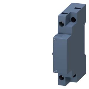 Image Description for https://tedi24.pro/itcmedia/images/20190405/3RV29021AP0_SIEMENSAUTOMATION_1.JPG