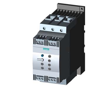 Image Description for https://tedi24.pro/itcmedia/images/20190405/3RW40471TB04_SIEMENSAUTOMATION_1.JPG