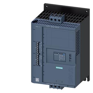 Image Description for https://tedi24.pro/itcmedia/images/20190405/3RW52161TC15_SIEMENSAUTOMATION_1.JPG