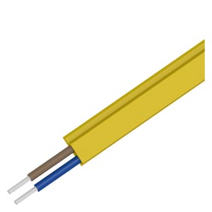 Image Description for https://tedi24.pro/itcmedia/images/20190405/3RX90160AA00_SIEMENSAUTOMATION_1.JPG