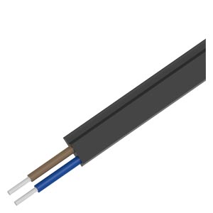 Image Description for https://tedi24.pro/itcmedia/images/20190405/3RX90230AA00_SIEMENSAUTOMATION_1.JPG
