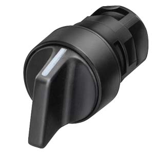 Image Description for https://tedi24.pro/itcmedia/images/20190405/3SB20002AC01_SIEMENSAUTOMATION_1.JPG