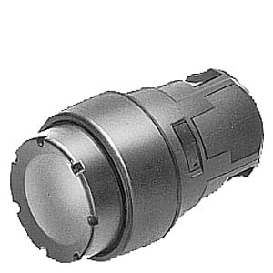 Image Description for https://tedi24.pro/itcmedia/images/20190405/3SB20010LE01_SIEMENSAUTOMATION_1.JPG