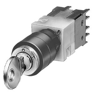 Image Description for https://tedi24.pro/itcmedia/images/20190405/3SB22024LB01_SIEMENSAUTOMATION_1.JPG