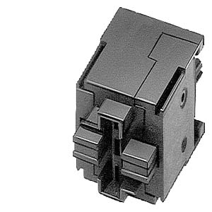 Image Description for https://tedi24.pro/itcmedia/images/20190405/3SB24550B_SIEMENSAUTOMATION_1.JPG