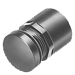 Image Description for https://tedi24.pro/itcmedia/images/20190405/3SB29083AA_SIEMENSAUTOMATION_1.JPG