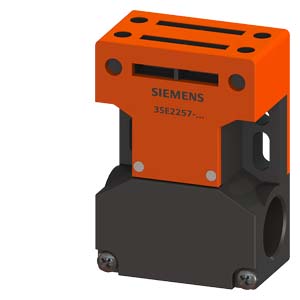 Image Description for https://tedi24.pro/itcmedia/images/20190405/3SE22576XX_SIEMENSAUTOMATION_1.JPG