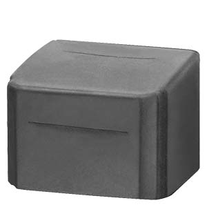 Image Description for https://tedi24.pro/itcmedia/images/20190405/3SE50000AV081AA2_SIEMENSAUTOMATION_1.JPG