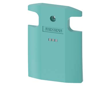 Image Description for https://tedi24.pro/itcmedia/images/20190405/3SE51201AA00_SIEMENSAUTOMATION_1.JPG